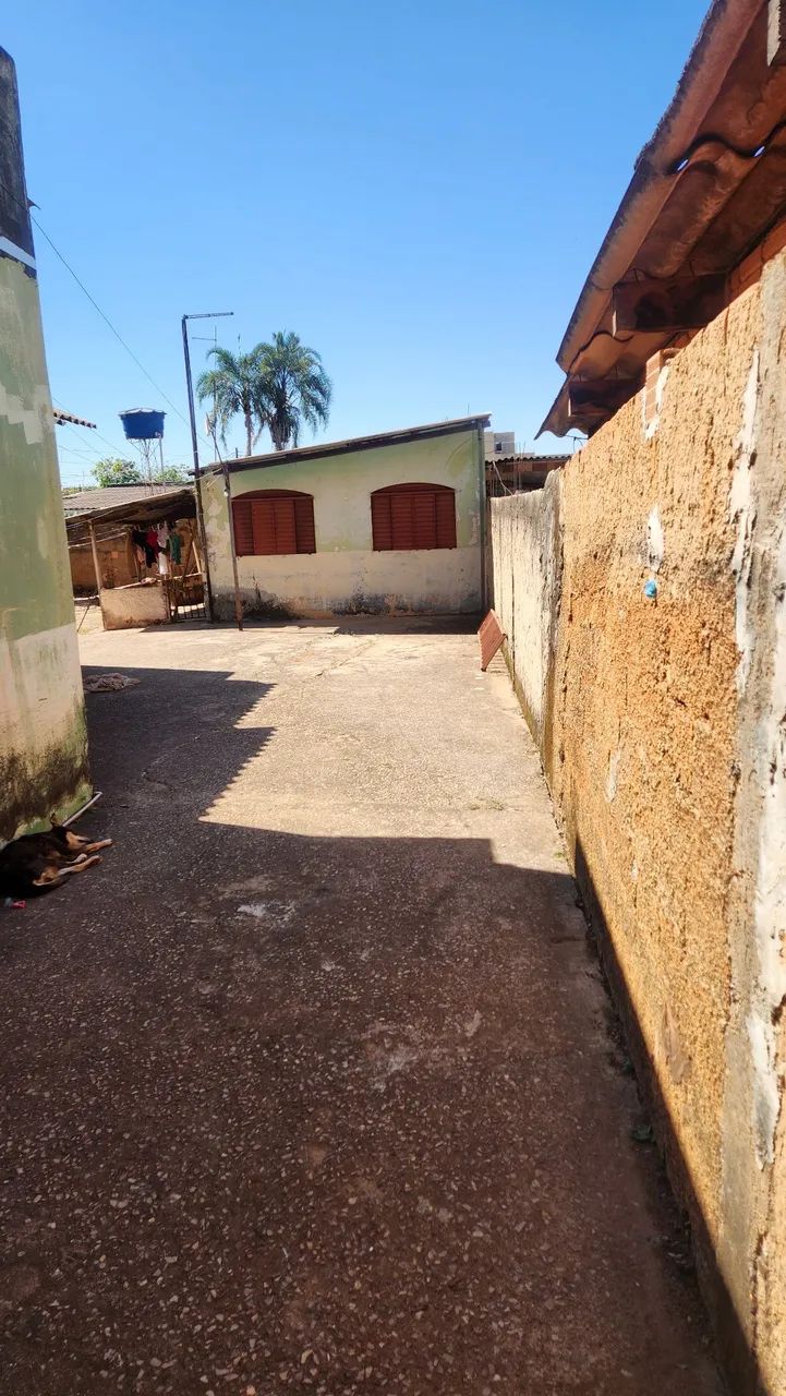 Vendo Lote na Principal do Pedregal - Foto 4