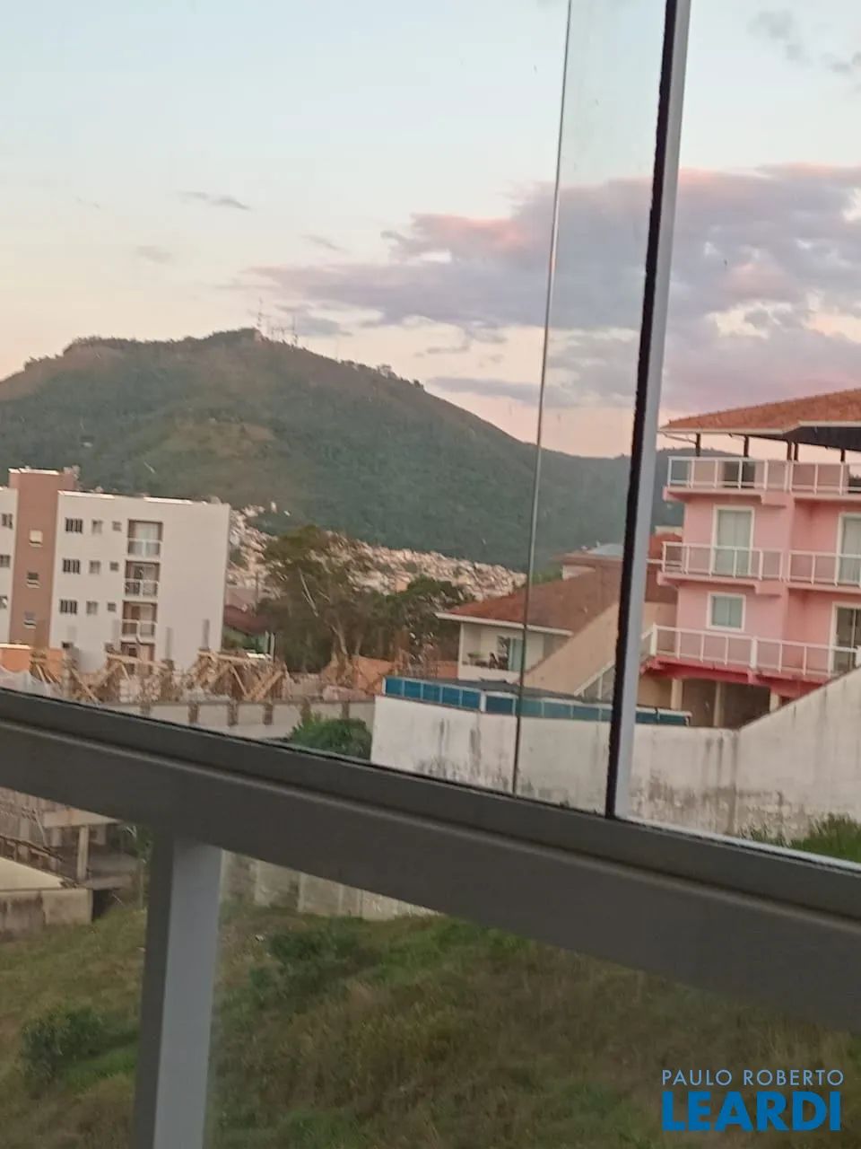 APARTAMENTO - RESIDENCIAL VEREDAS - MG - Foto 5