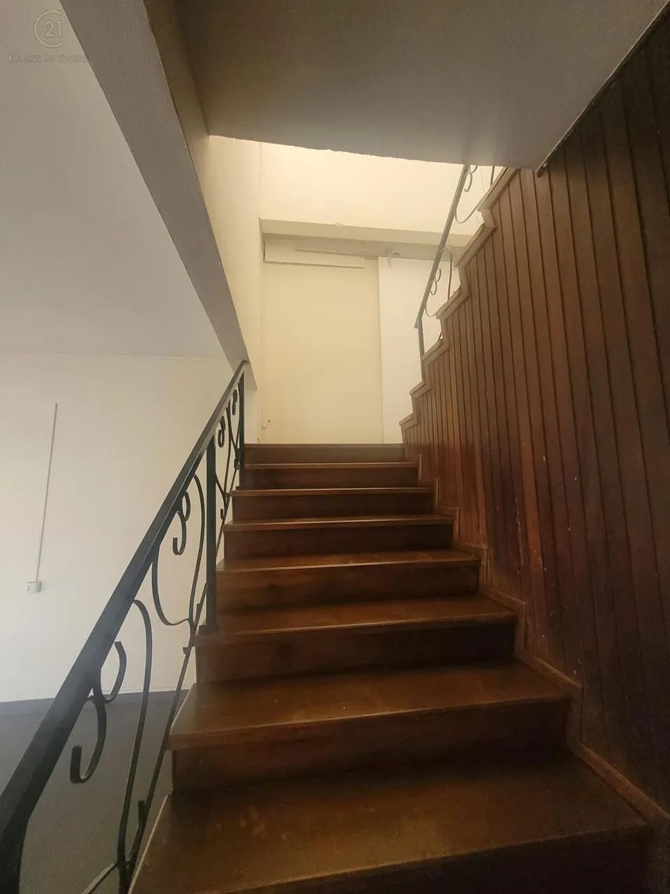 Casa para alugar em Londrina, Vila Ipiranga, com 4 quartos, com 150 m² - Foto 5