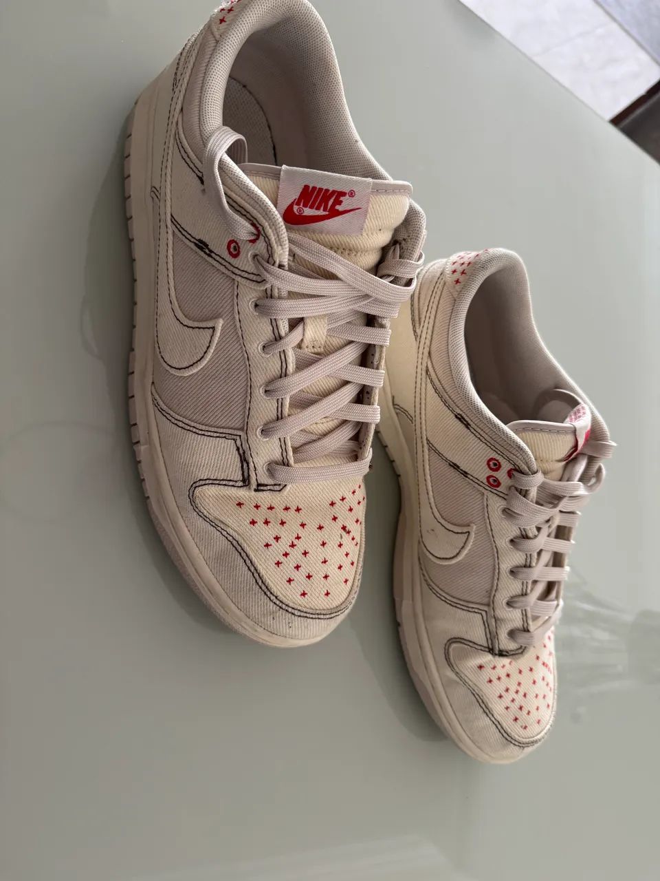 dunk nike  - Foto 2