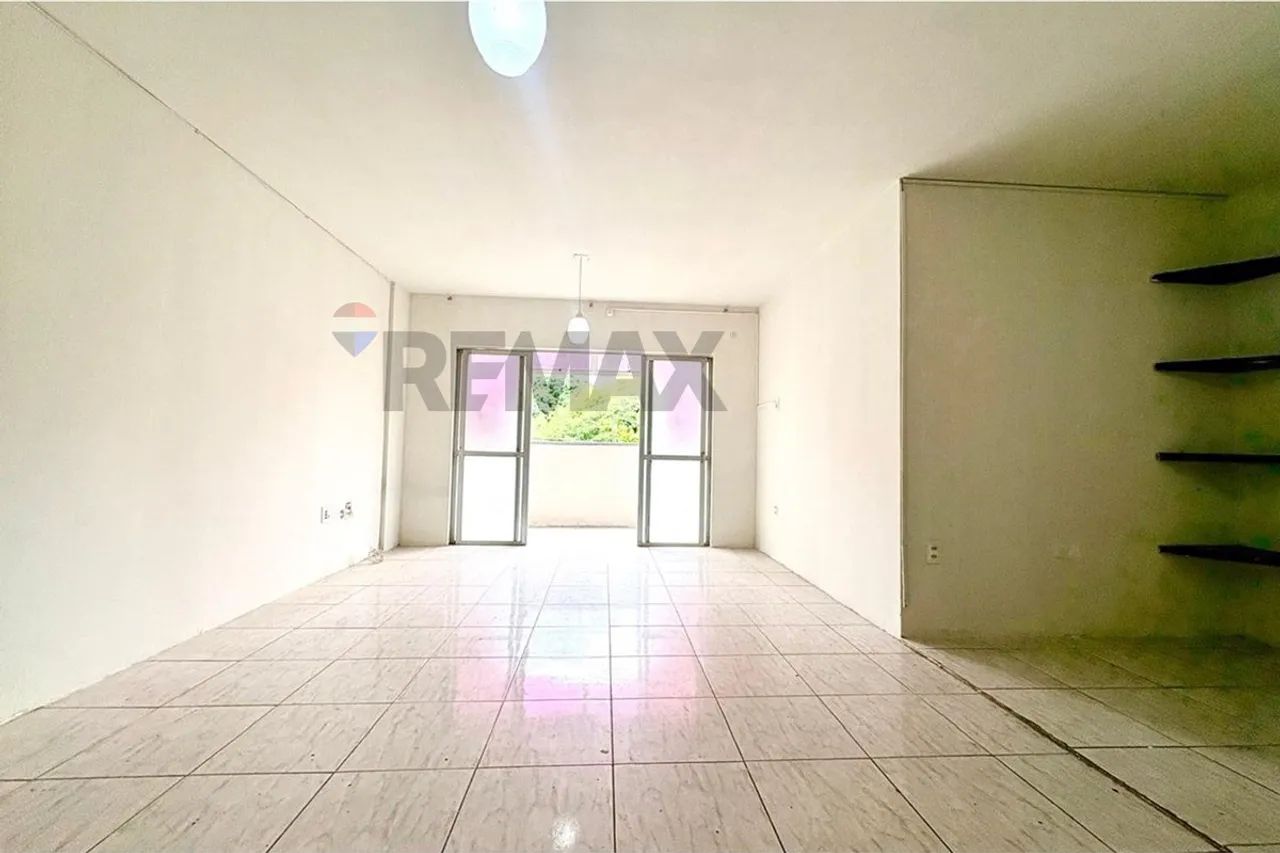 Apartamento nas Graças: 109m², 3 Quartos - Foto 5