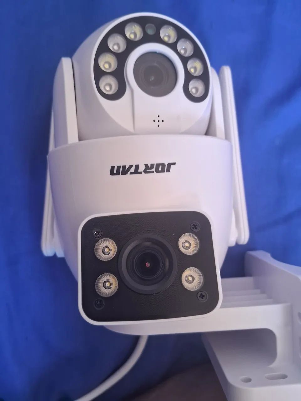 camera de segurança  - Foto 4