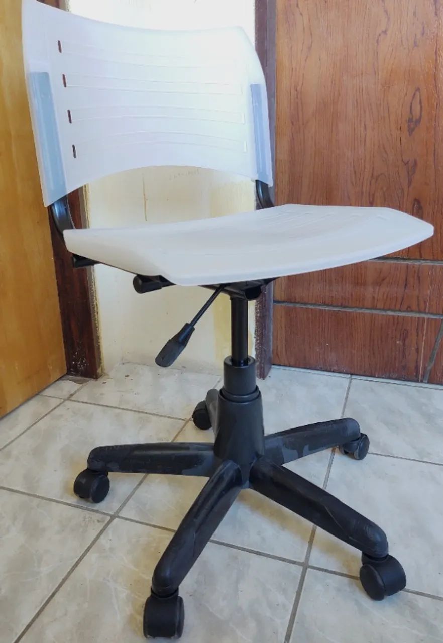 CADEIRA - Foto 2