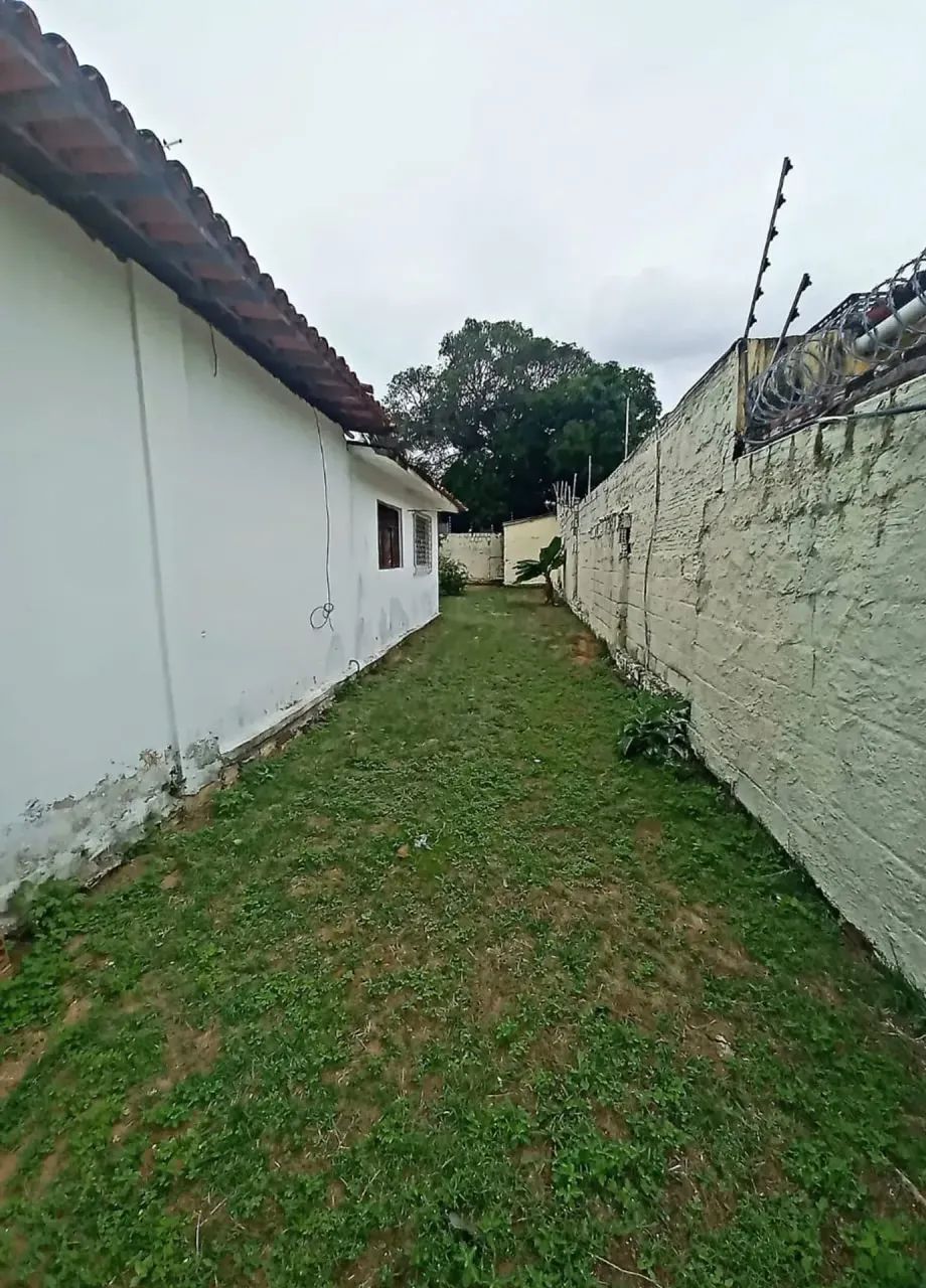 Excelente casal para venda  com 3 quartos em Pitimbu - Natal - RN - Foto 5