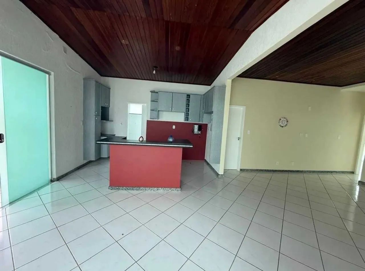 CASA NO CONDOMÍNIO MELÍCIO MACHADO [60312] - Foto 5
