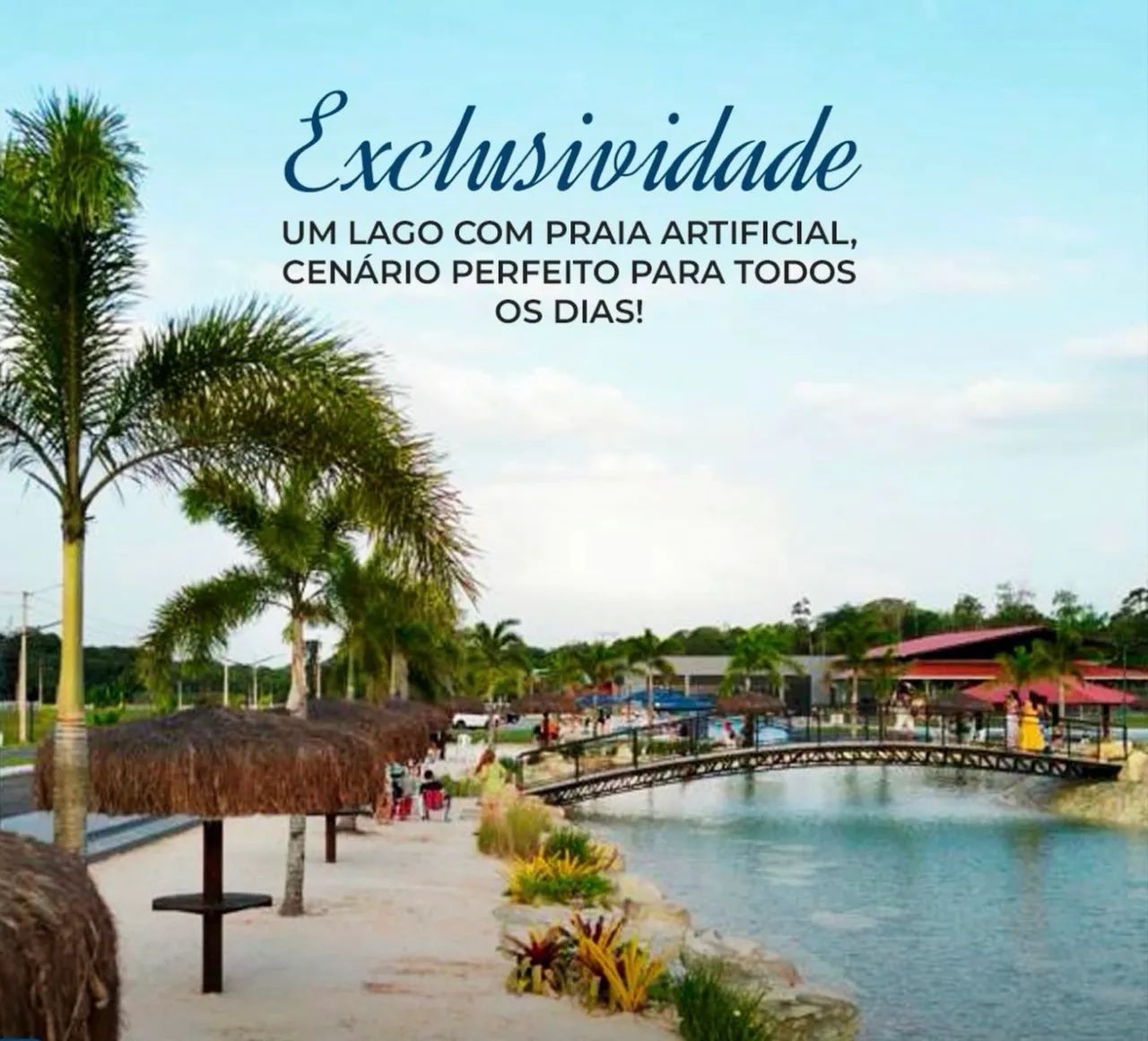 Repasse de lote no DeD - Foto 4