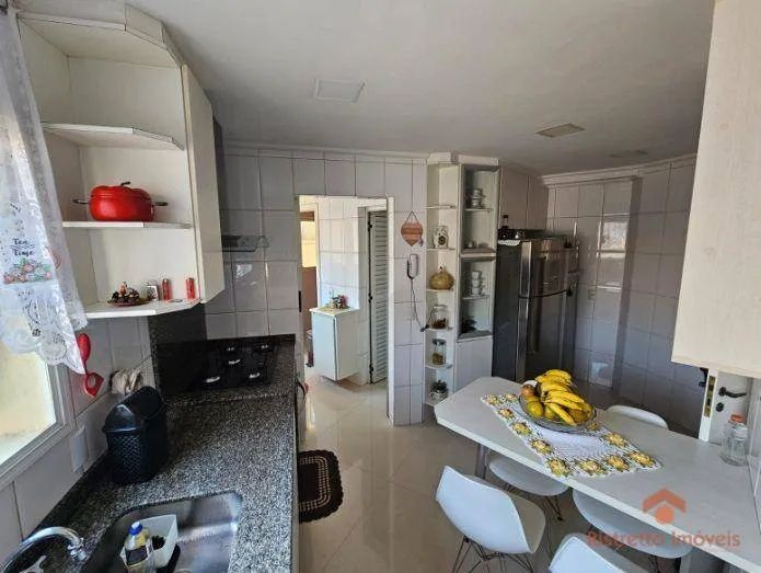 Casa à venda, 180 m² por R$ 1.850.000,10 - Parque dos Príncipes - São Paulo/SP - Foto 8
