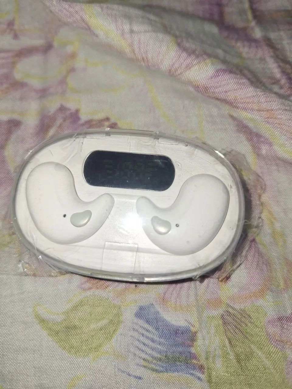 Fone de ouvido  - Foto 3