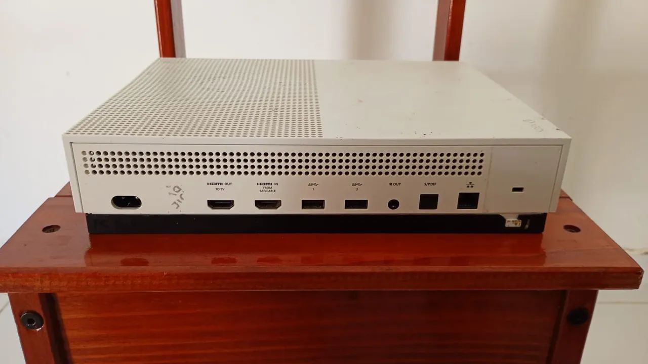 Xbox one S - Foto 2