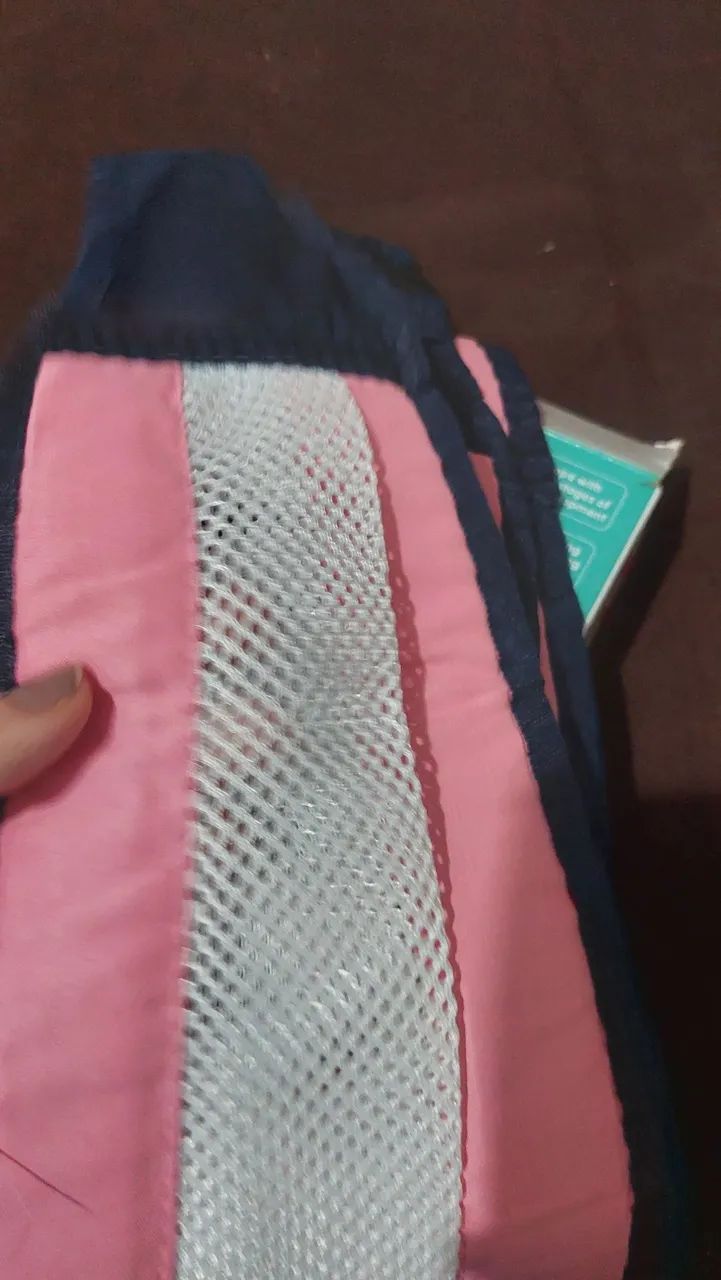 Sling baby  - Foto 3