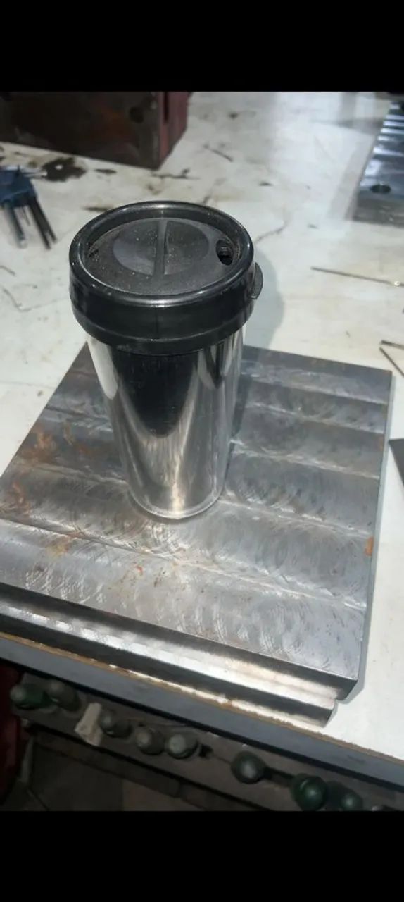 02 Moldes para injeção plástica  - Foto 3