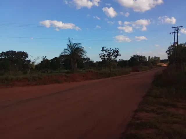 Sitio Bosque Primavera - Foto 4