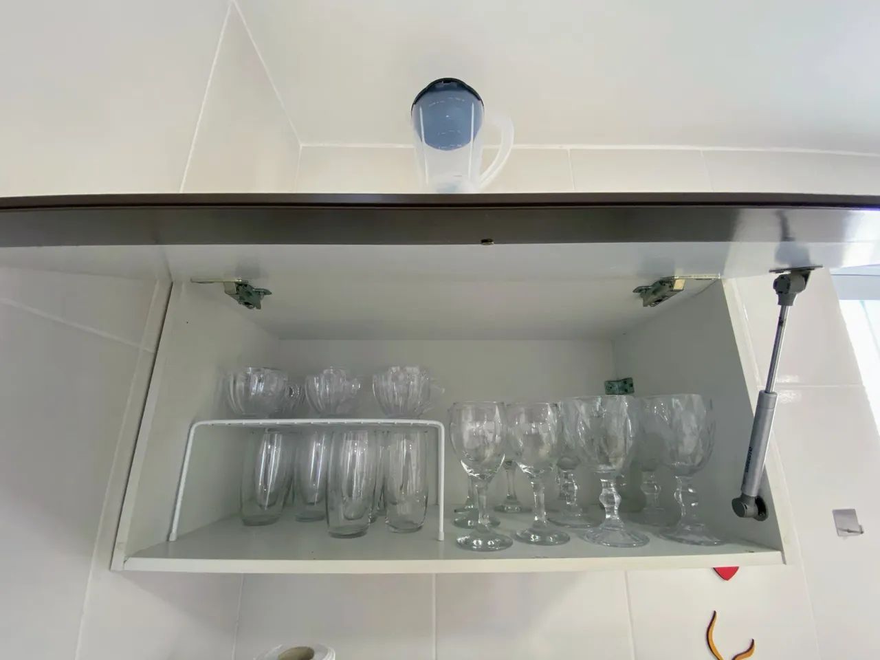 Casa de Temporada no Condominio Sonhode vida,ar condicionado ,apartir de 500 em Araruama  - Foto 9