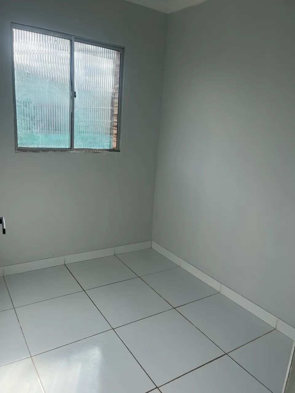 Casa pra alugar  - Foto 4