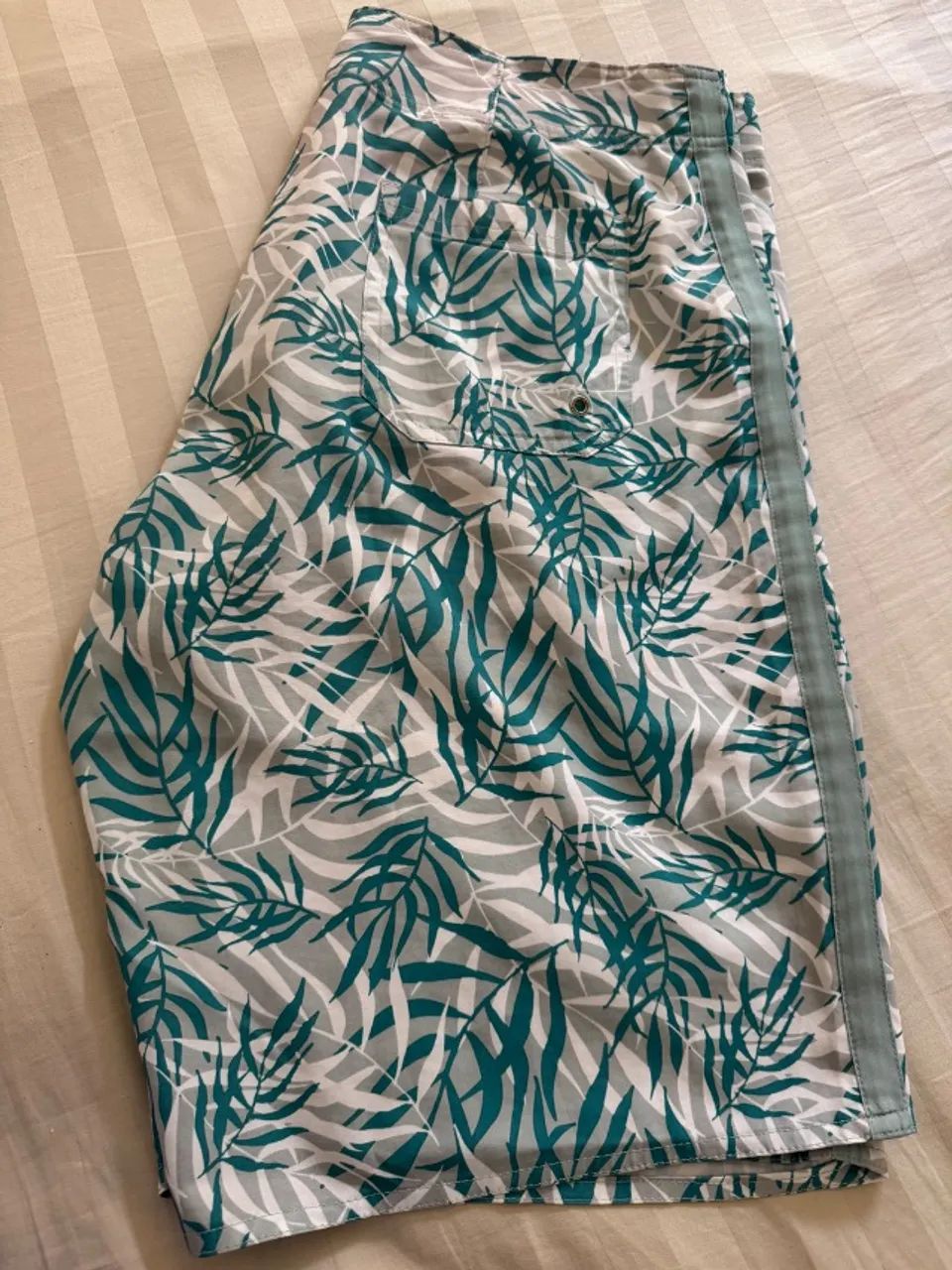 Bermuda praia  - Foto 2