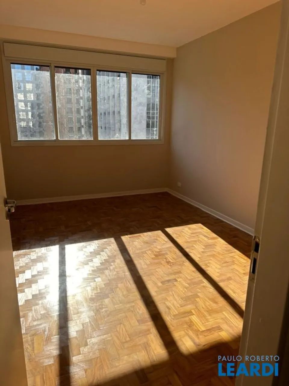 APARTAMENTO - CERQUEIRA CÉSAR - SP - Foto 3