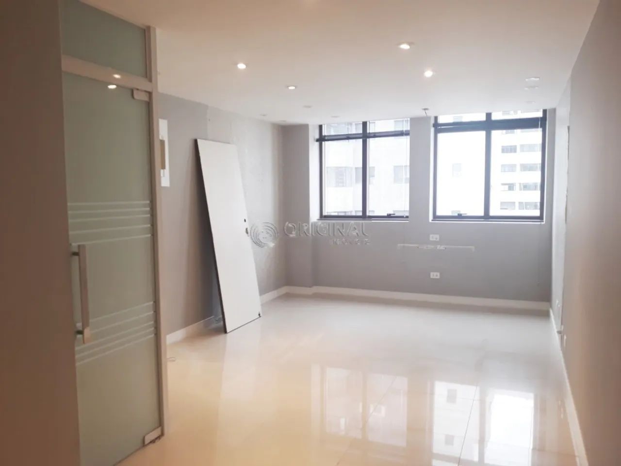 SALA COMERCIAL PARA VENDA - Foto 4