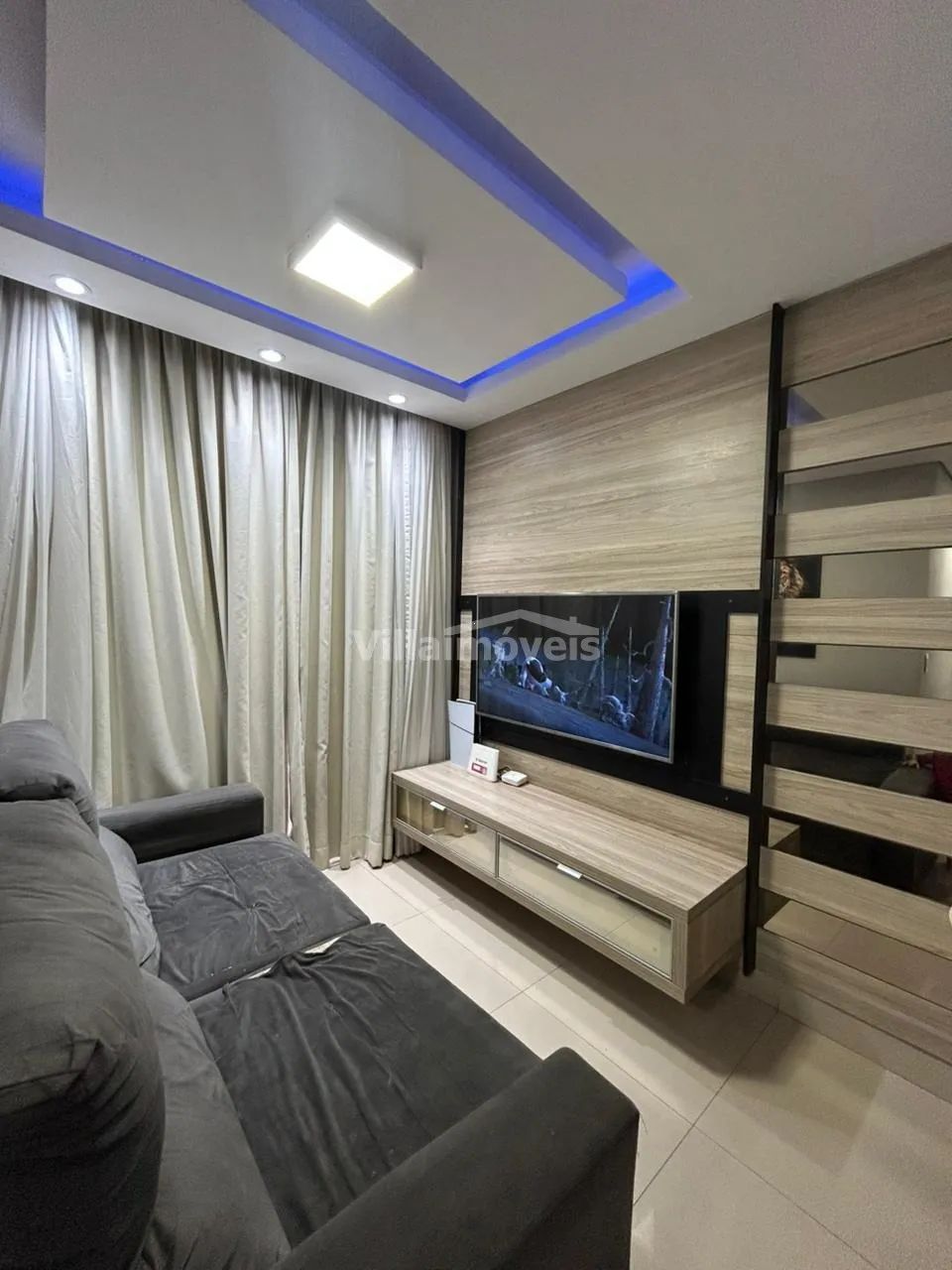 apartamento - Jardim Minda - Hortolândia - Foto 5