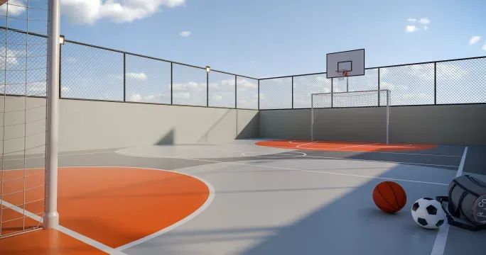 WISH TRINTA E SETE - Foto 6