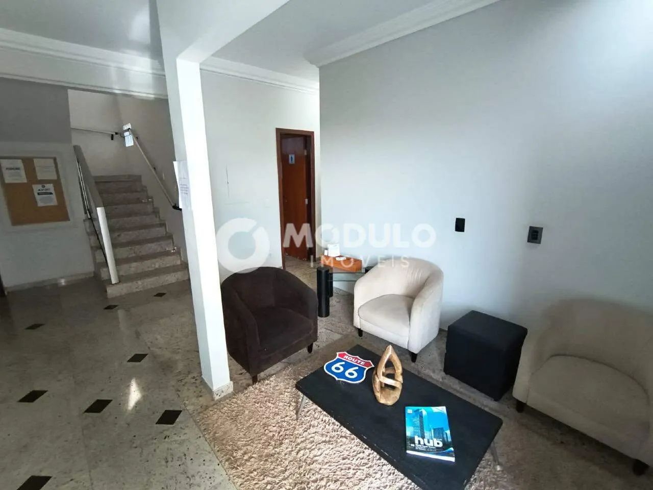 Sala comercial disponível para locação no bairro Umuarama. - Foto 3