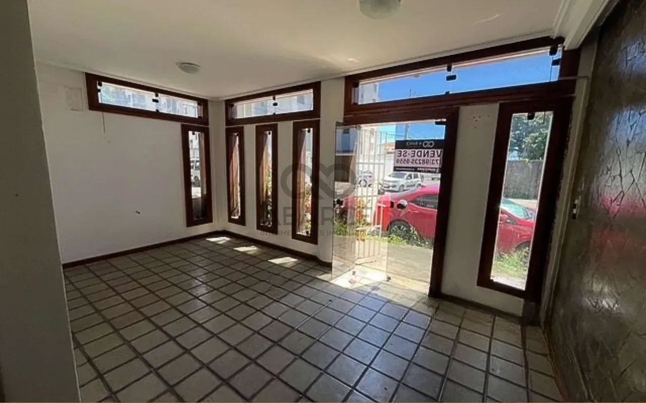 PONTO COMERCIAL 158M² -  PONTAL  -  ILHÉUS/BA - Foto 2