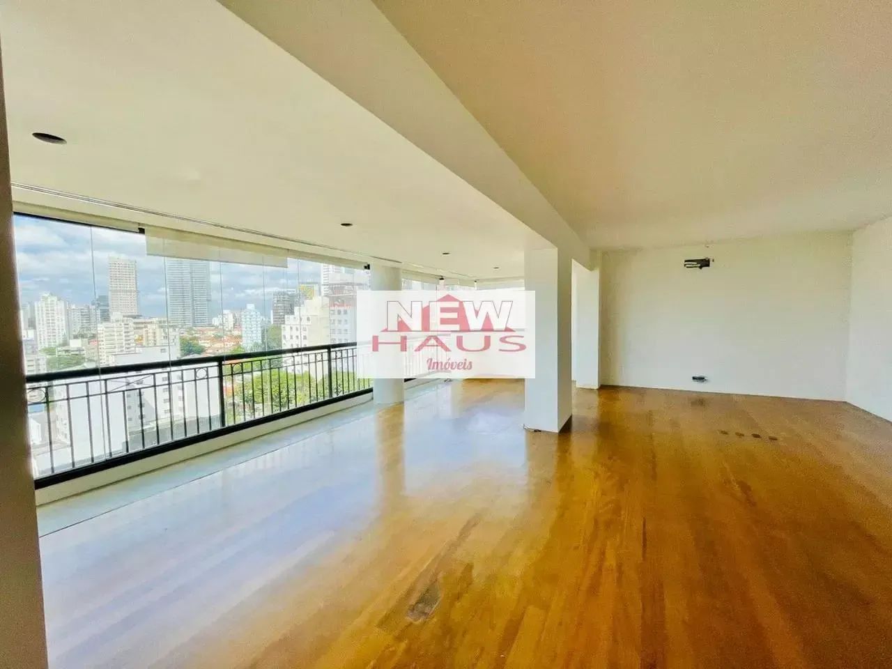 APARTAMENTO PARA VENDA NO SUMARÉ - SP - Foto 2
