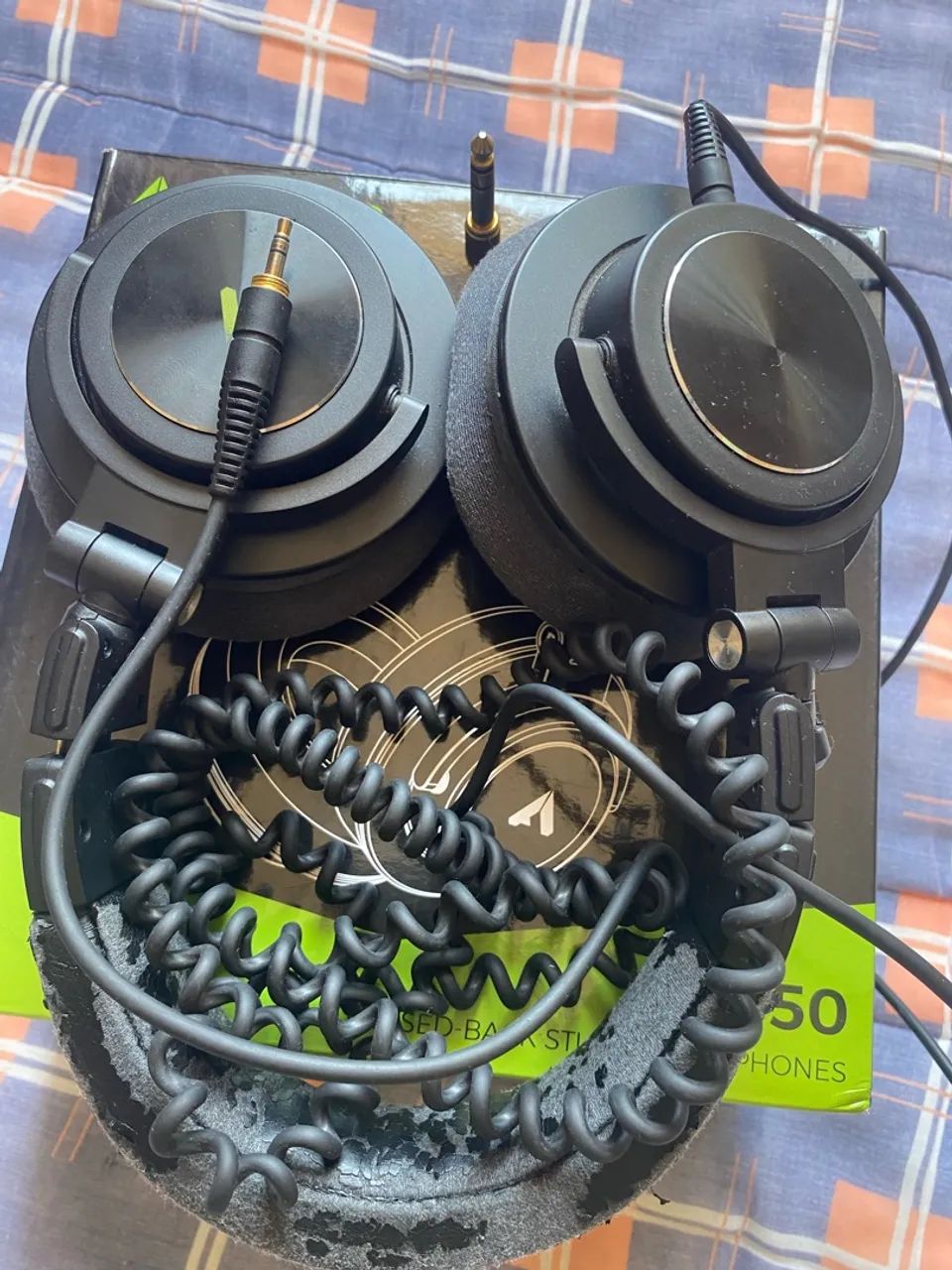 Armer SH550 (Usado) - Foto 3