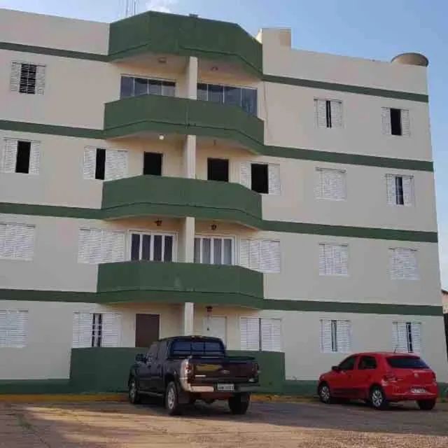 Foto - Imperatriz - Jardim São Luís