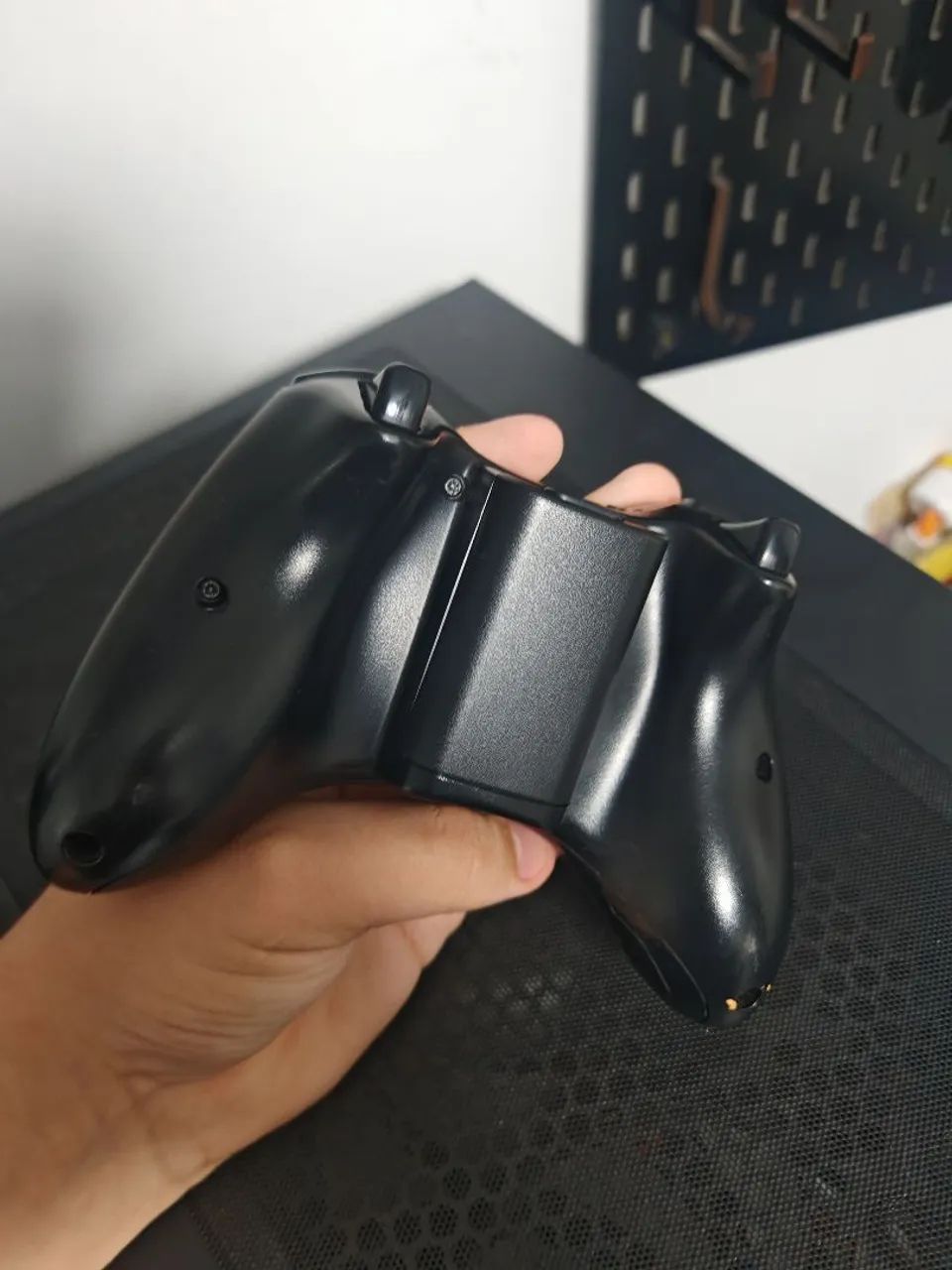Controle original Xbox 360 - Foto 2