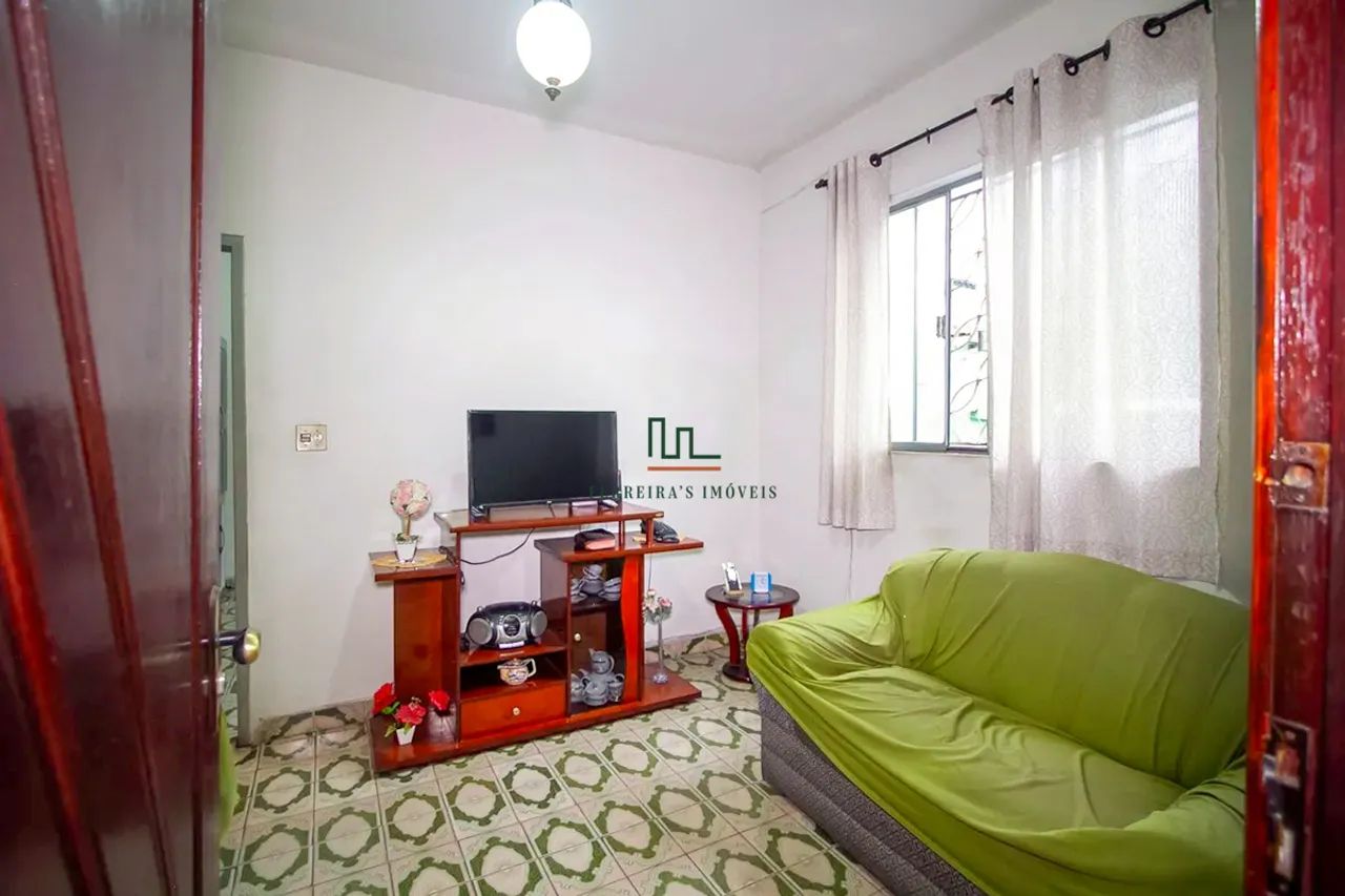Casa | Venda e Aluguel | Trindade - Foto 5