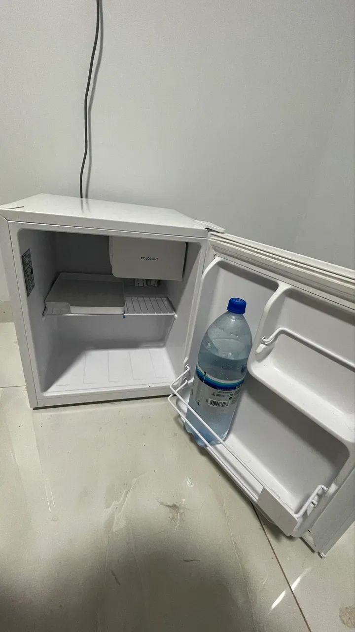 Frigobar  - Foto 2