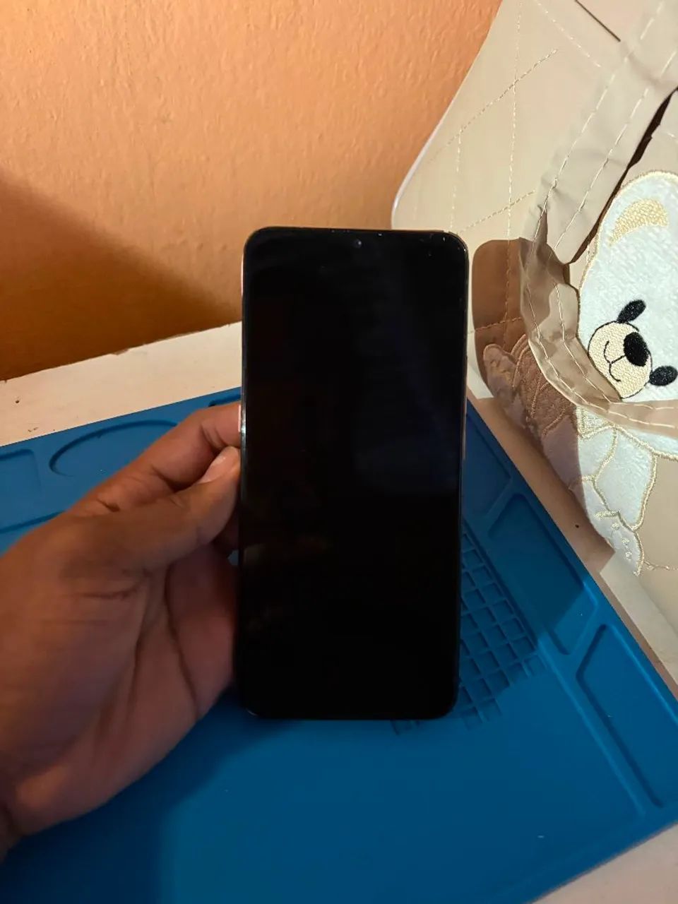Moto e7 - Foto 5
