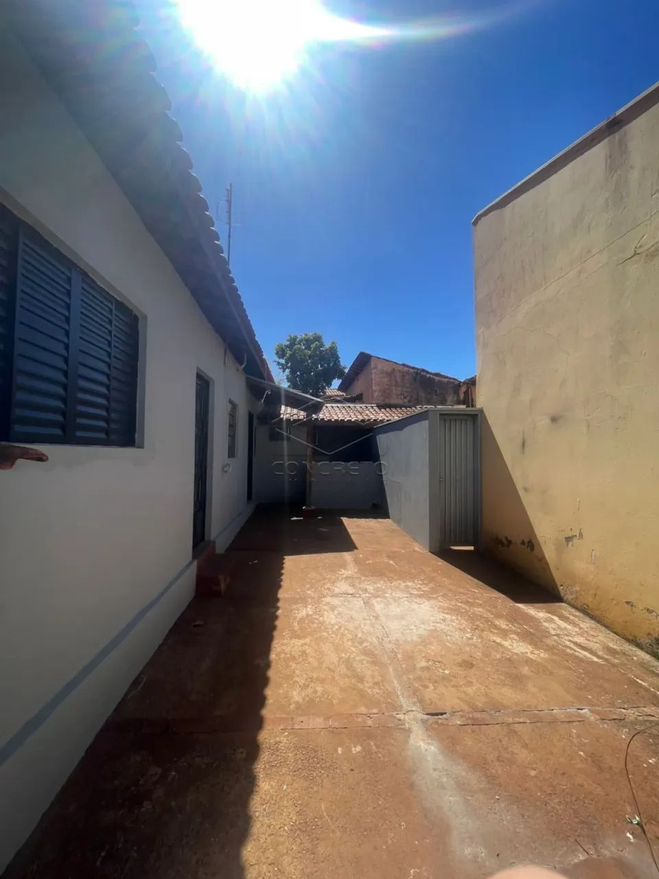 CENTRO - IGARAÇU DO TIETÊ/SP