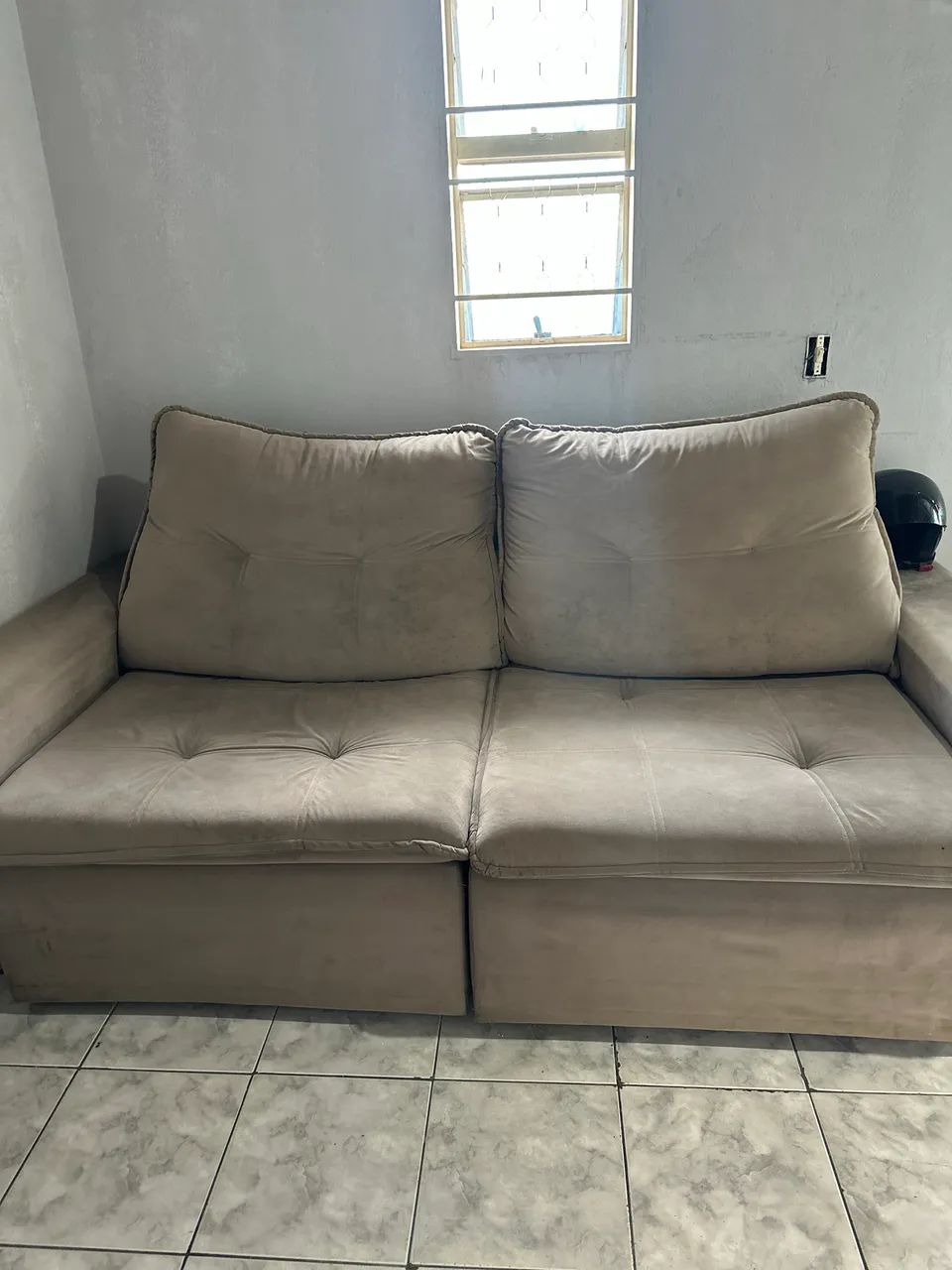 Sofá  - Foto 5