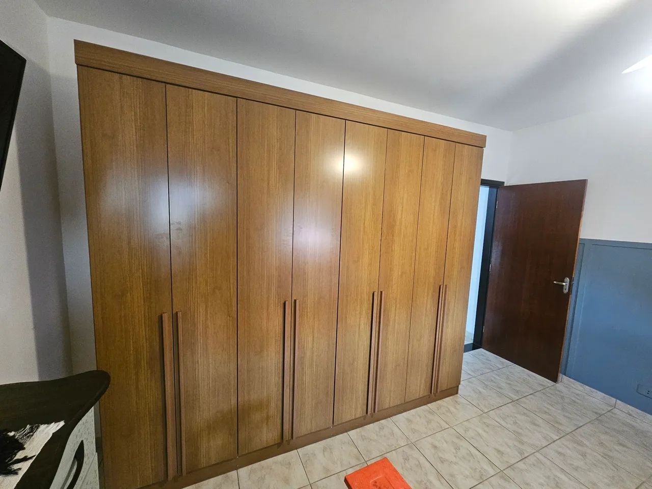 Montador de móveis profissional  - Foto 4