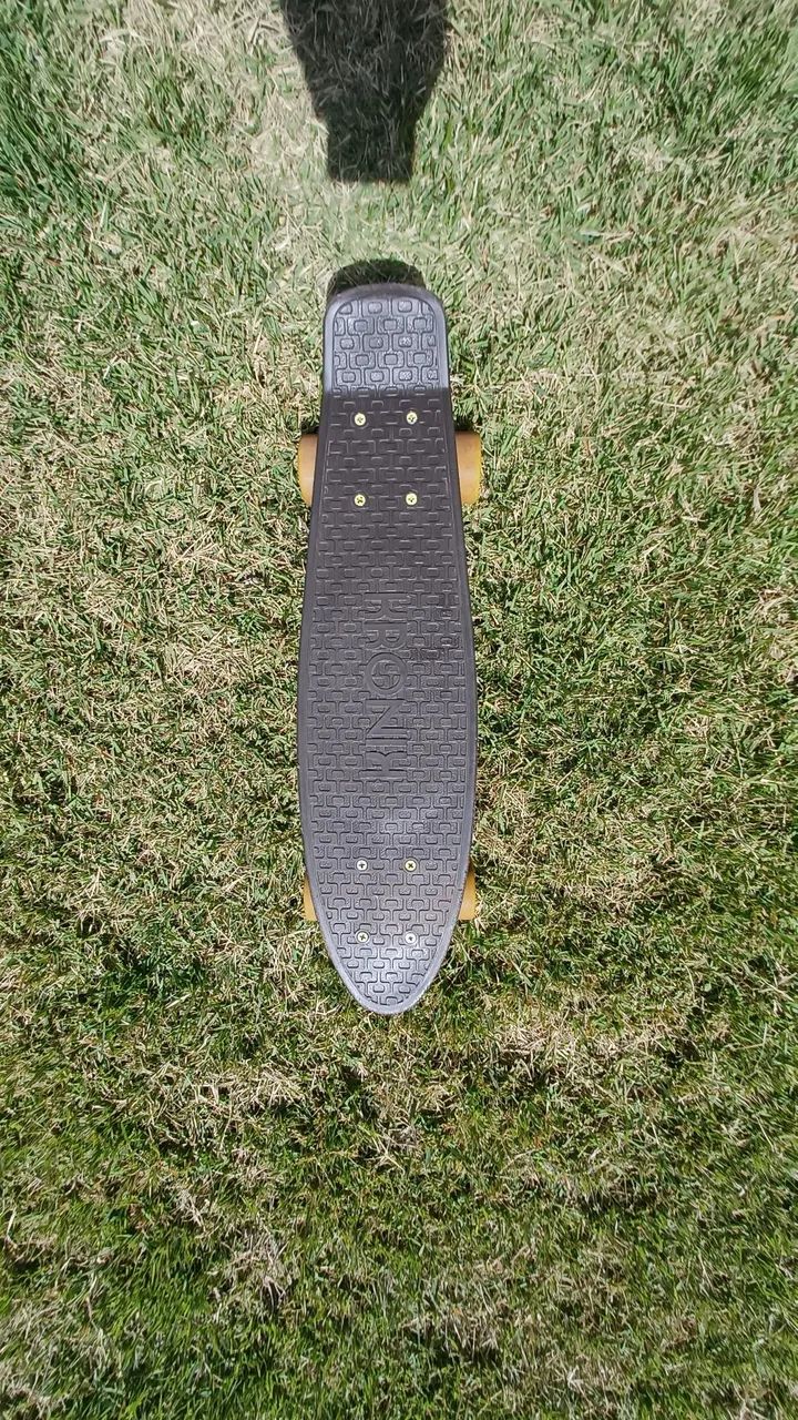 Penny Board (skate) - Foto 4