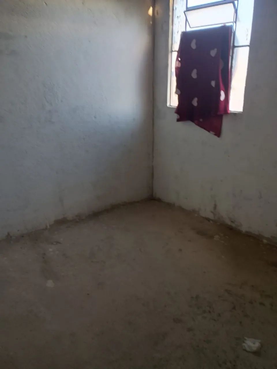 Trocar se ou alugar  - Foto 4