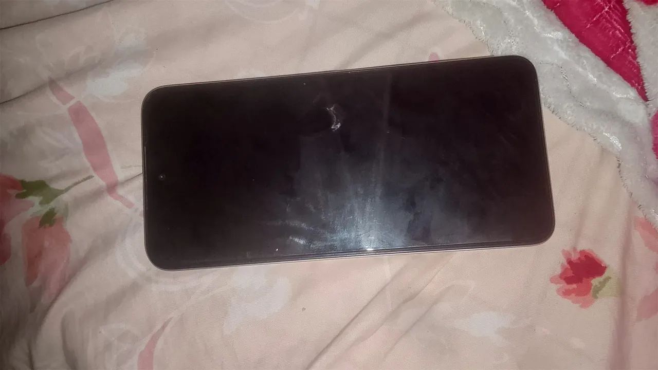 Redmi 15  - Foto 5
