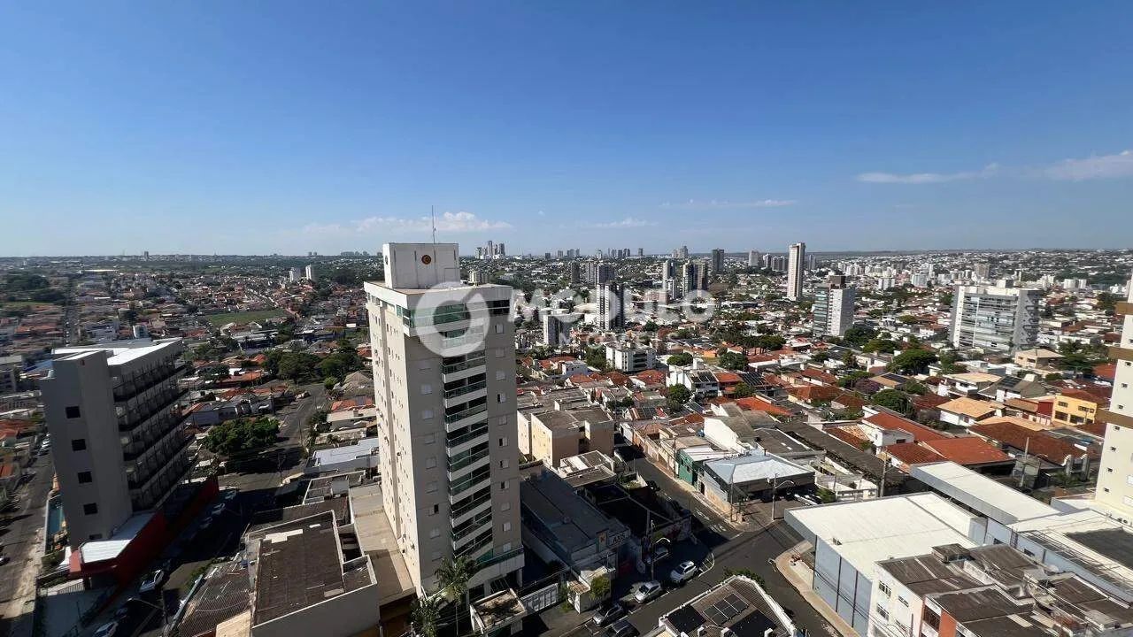 APARTAMENTO à venda, 2 quartos, CENTRO - Uberlândia/MG - Foto 2