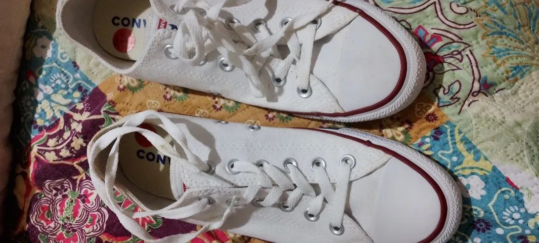 Mochila em ótimo estado - Foto 3