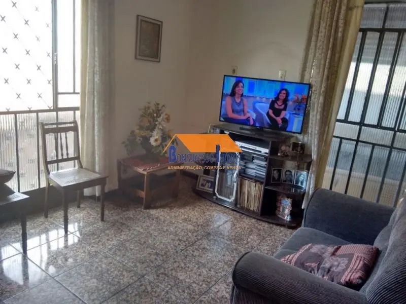 Apartamento de 0 quartos no bairro Concórdia - Foto 2