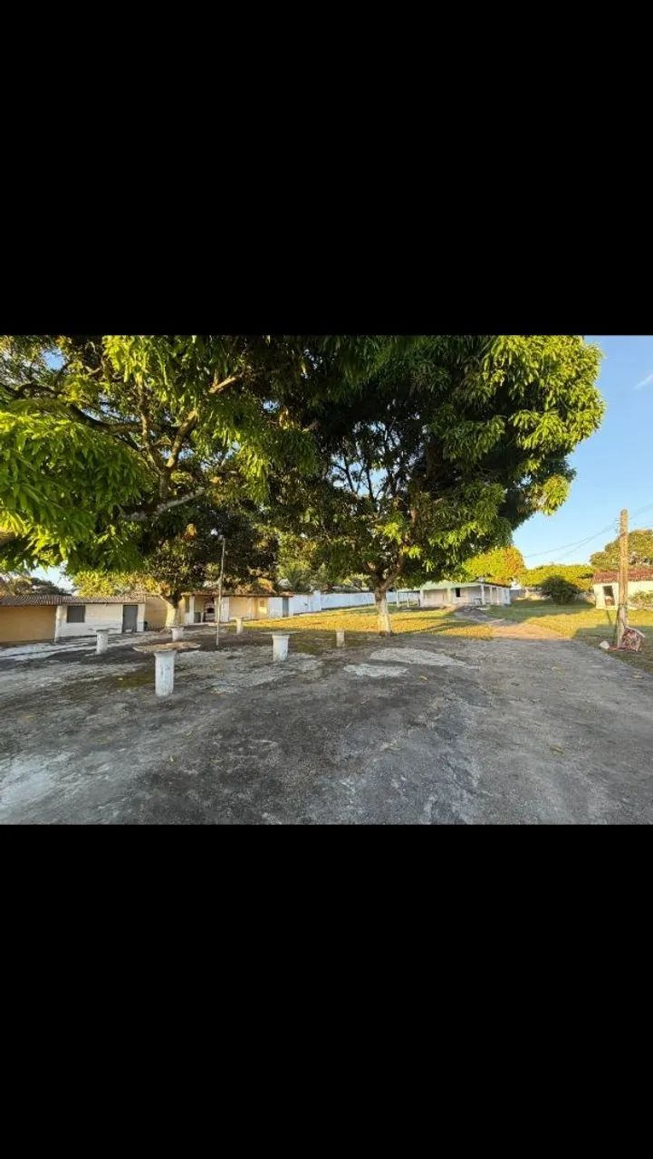 Chácara em laranjeiras bairro pastora Quitada - Foto 5