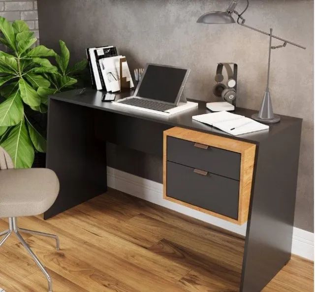 Mesa para escritório  - Foto 2
