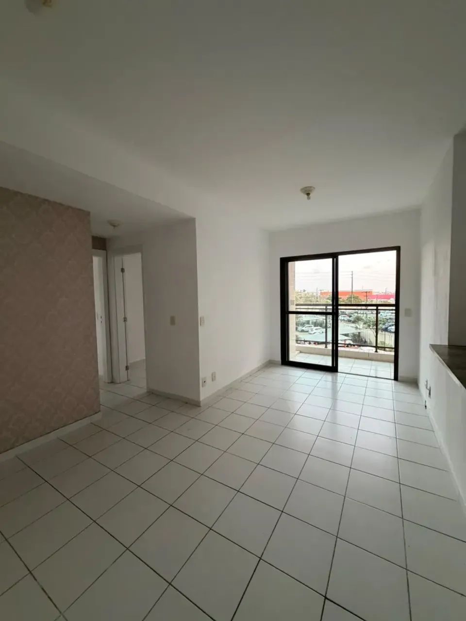 LOCAÇÃO DE 2 QUARTOS NO JARDINS - Foto 3