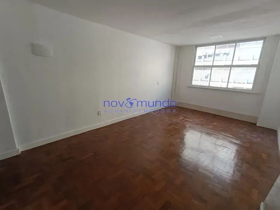 EXCELENTE SALA COMERCIAL EM COPACABANA - Foto 2