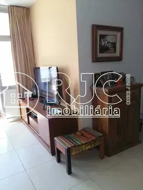 2 Quartos suite vaga - Junto shopping e metro - Foto 5