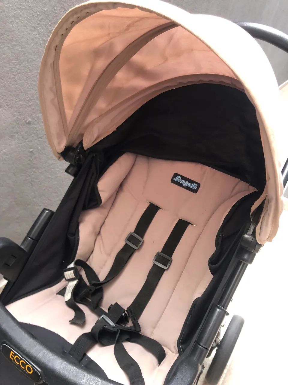 Oferta - Foto 3
