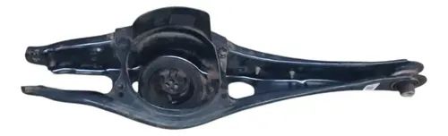 Bandeja Balança (5q0505311d) Audi A3 2013/18
