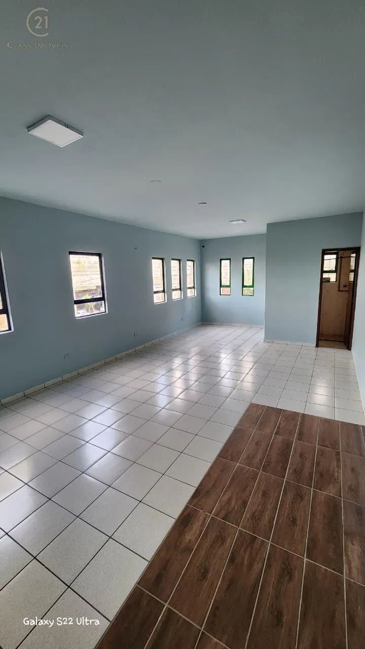 Sala para alugar em Londrina, Centro, com 60 m² - Foto 4