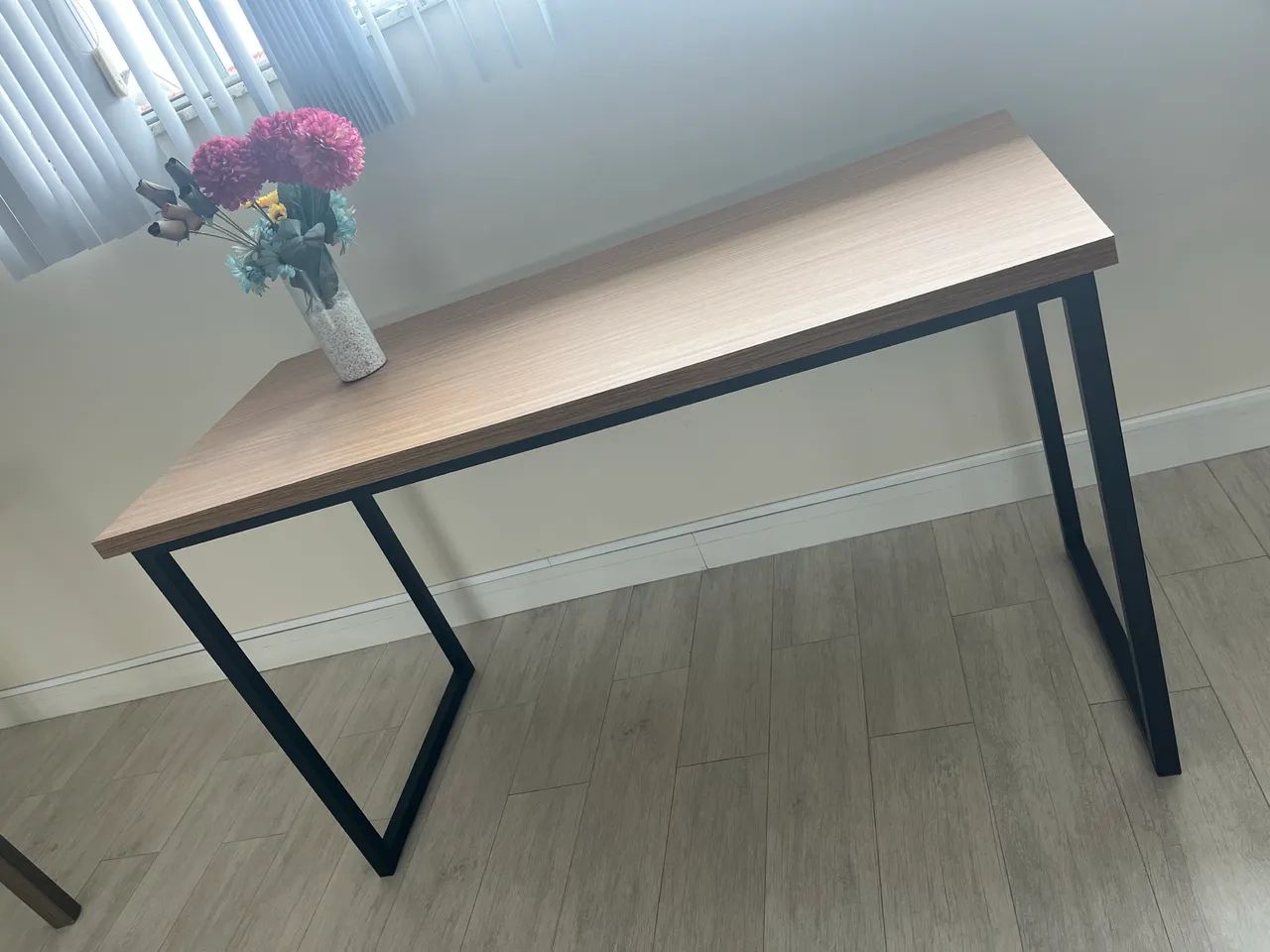 Vender - Foto 5